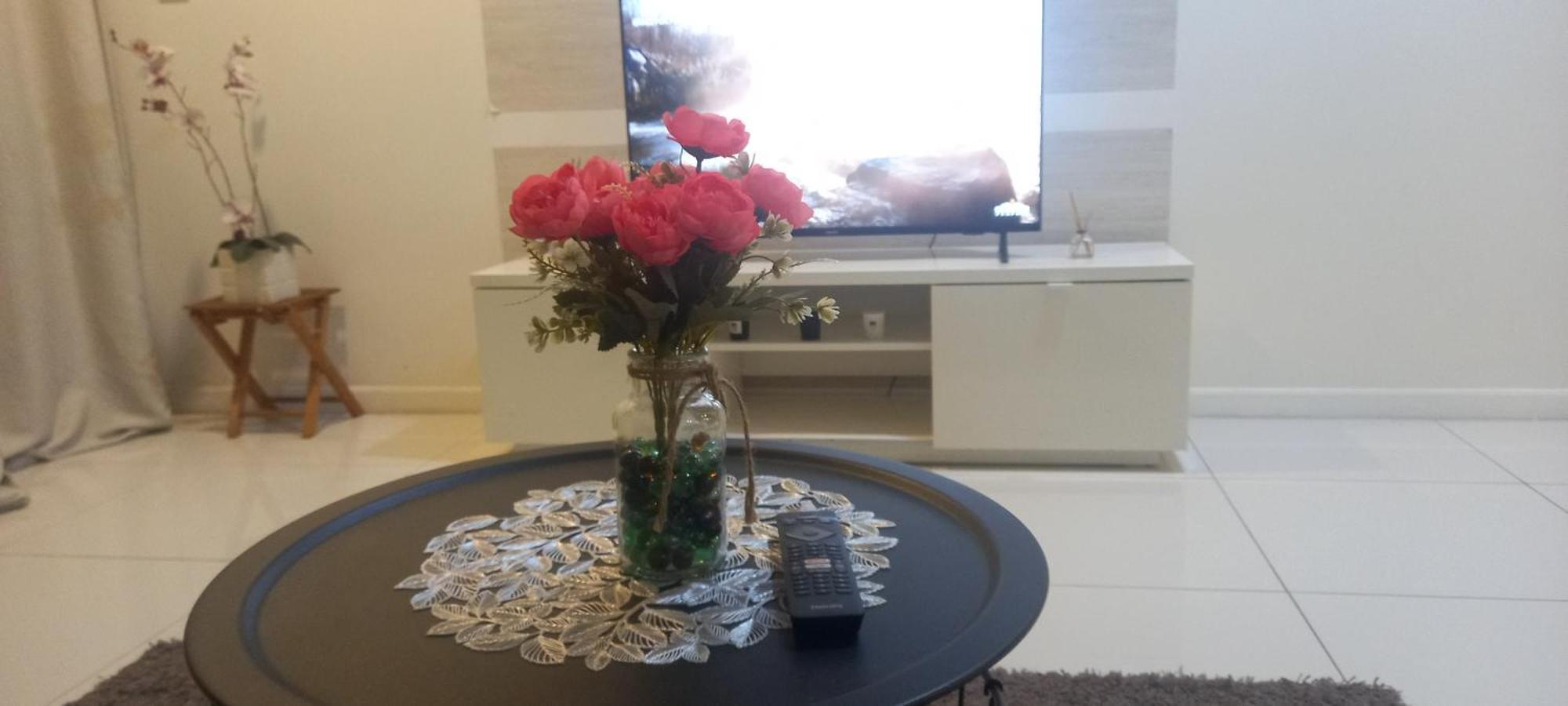Estelar Apartments At Mercu Summer Klcc กัวลาลัมเปอร์ ภายนอก รูปภาพ