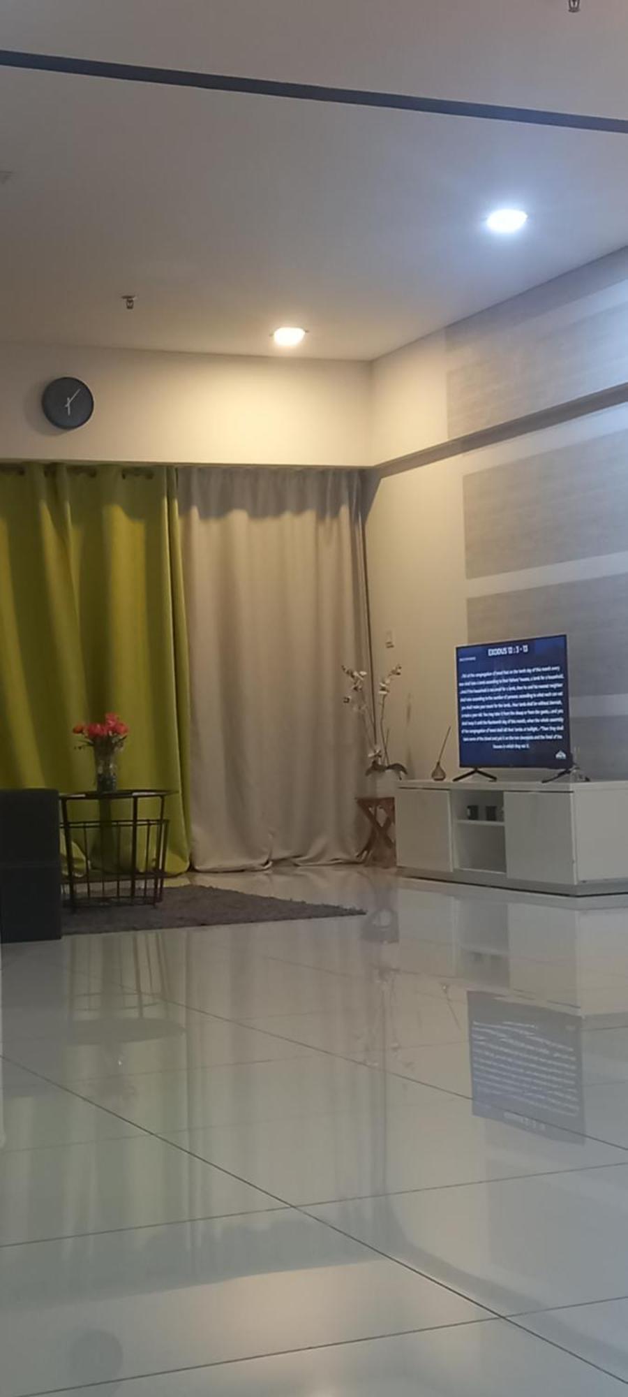 Estelar Apartments At Mercu Summer Klcc กัวลาลัมเปอร์ ภายนอก รูปภาพ