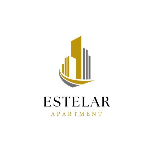 Estelar Apartments At Mercu Summer Klcc กัวลาลัมเปอร์ ภายนอก รูปภาพ